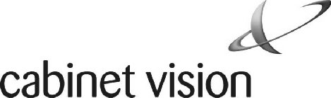 CABINET VISION