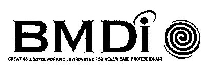 BMDI