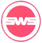 SWS