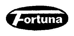 FORTUNA