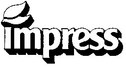 IMPRESS