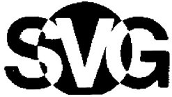 SVG