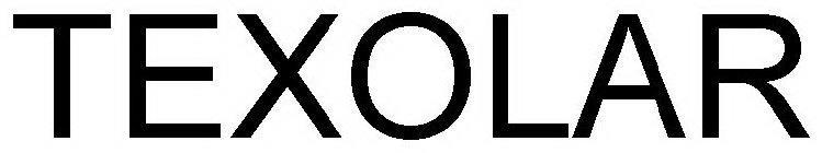 TEXOLAR