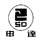 SD
