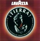 LAVAZZA ¡TIERRA! DA UN PROGETTO A SOSTEGNO DEI PRODUTTORI DI PREGIATI CAFFE ARABICA