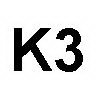 K3