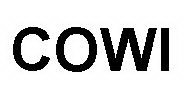 COWI