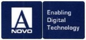 A NOVO ENABLING DIGITAL TECHNOLOGY