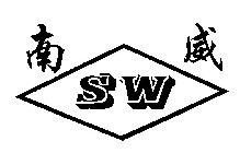 SW