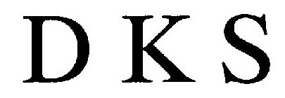 DKS