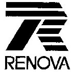 R RENOVA