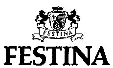 FESTINA