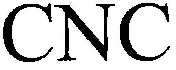 CNC