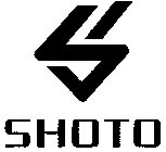 SHOTO