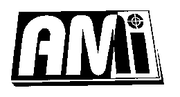 AMI