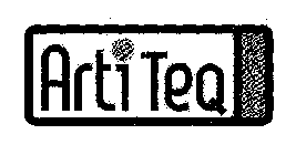 ARTI TEQ