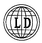 LD