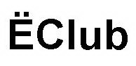 ËCLUB