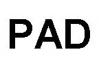 PAD