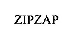 ZIPZAP