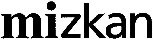 MIZKAN