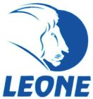 LEONE