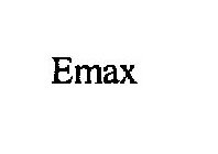 EMAX