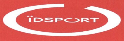 ÏDSPORT