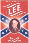 GEN. ROBERT E. LEE