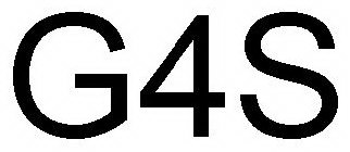 G4S