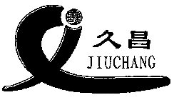 JC JIUCHANG