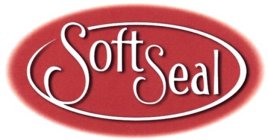 SOFTSEAL