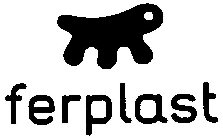 FERPLAST