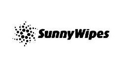 SUNNYWIPES