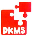 DKMS