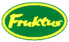 FRUKTUS