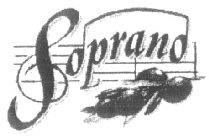 SOPRANO