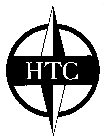 HTC