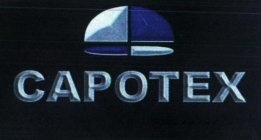 CAPOTEX