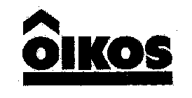 OIKOS