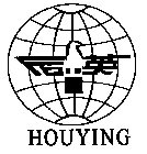 HOUYING