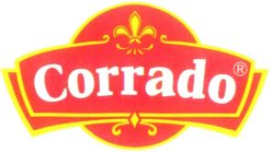 CORRADO