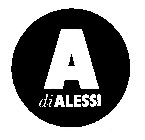 A DI ALESSI