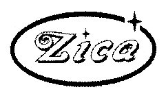 ZICA