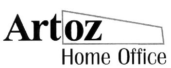 ARTOZ HOME OFFICE