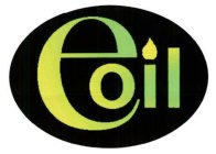 EOIL