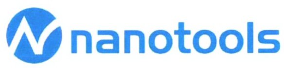 N NANOTOOLS