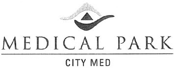 MEDICAL PARK CITY MED