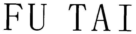 FU TAI