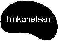 THINKONETEAM